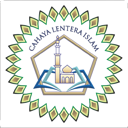 Cahaya Lentera Islam